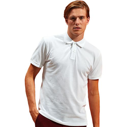 T-shirt Asquith & Fox AQ082 - Asquith & Fox - Modalova