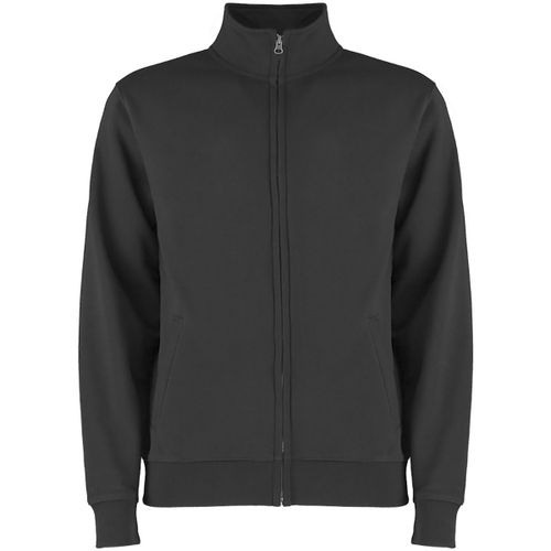Blouson Kustom Kit KK334 - Kustom Kit - Modalova