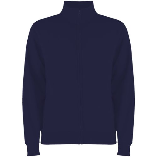 Blouson Kustom Kit KK334 - Kustom Kit - Modalova