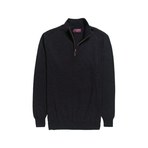 Sweatshirts Brook Taverner Dallas - Brook Taverner - Modalova