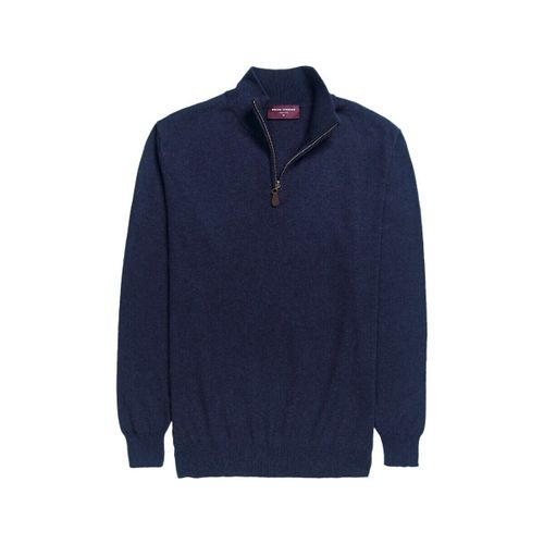 Pull Brook Taverner Dallas - Brook Taverner - Modalova