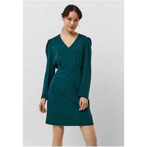 Robe Vero Moda Robe courtes F, Vert - Vero Moda - Modalova