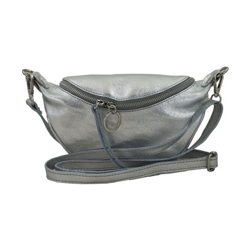 Sac a main Barberini's 913116 - Barberini's - Modalova
