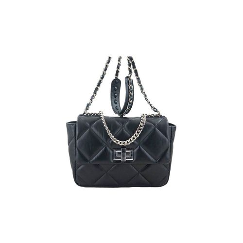 Sac à main Barberini's 9181 - Barberini's - Modalova