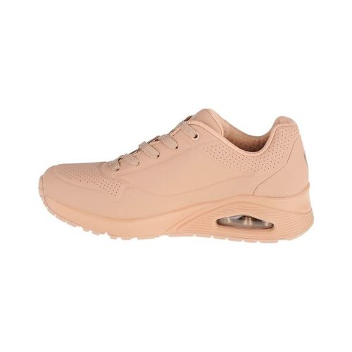 Baskets basses Unostand ON Air - Skechers - Modalova