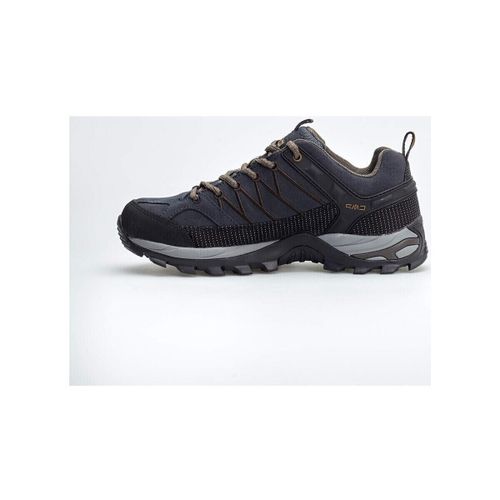 Chaussures Cmp Rigel - Cmp - Modalova