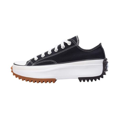Baskets basses Run Star Hike - Converse - Modalova