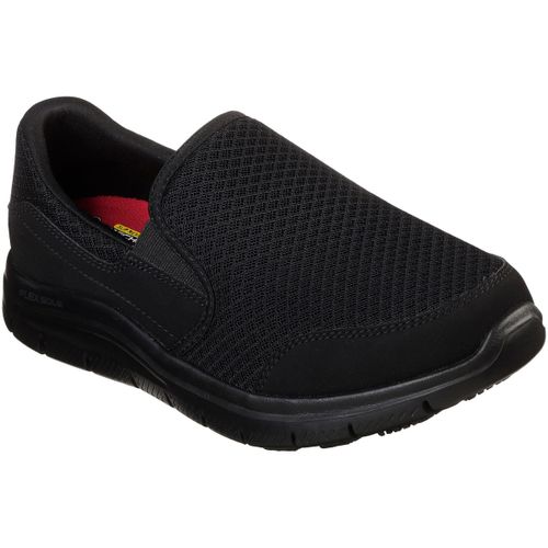Baskets Skechers Cozard - Skechers - Modalova