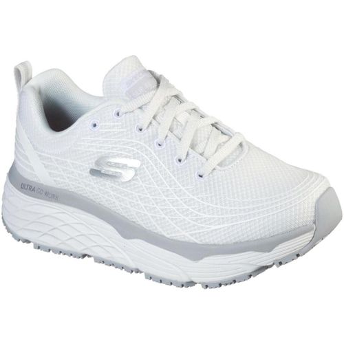 Baskets basses Max Cushioning Elite Sr - Skechers - Modalova
