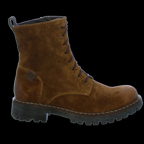 Bottes Josef Seibel - Josef Seibel - Modalova