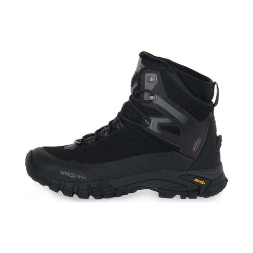 Bottes Trezeta SHAN WP BLACK - Trezeta - Modalova