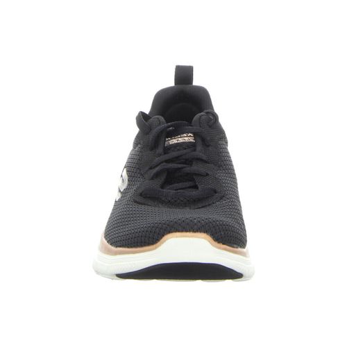 Baskets basses Skechers - Skechers - Modalova