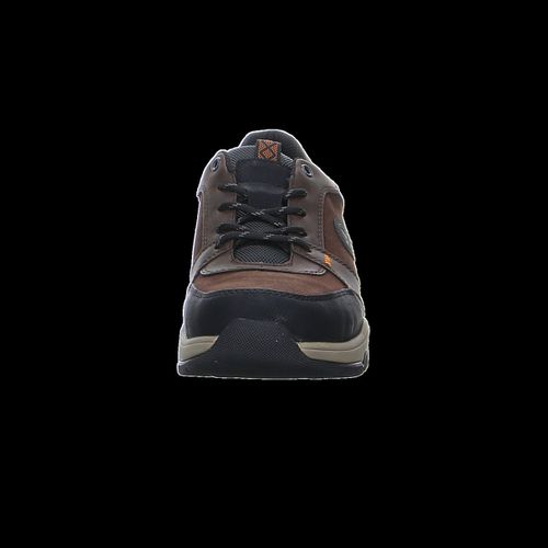 Baskets Rieker - Rieker - Modalova