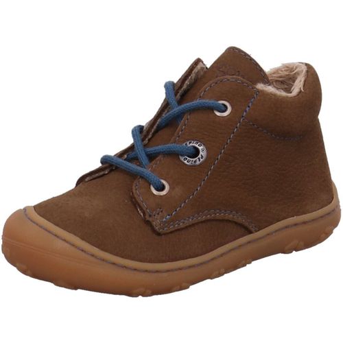 Chaussons bébé Ricosta - Ricosta - Modalova