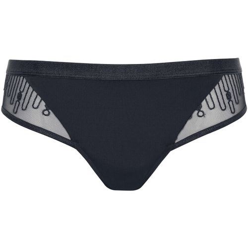 Culottes & slips Culotte Ivonne - Lisca - Modalova