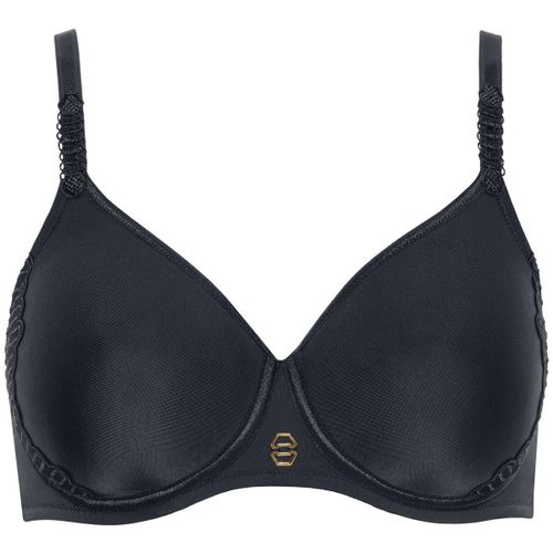 Emboitants Soutien-gorge préformé sans armatures Ivonne bonnets B à E - Lisca - Modalova