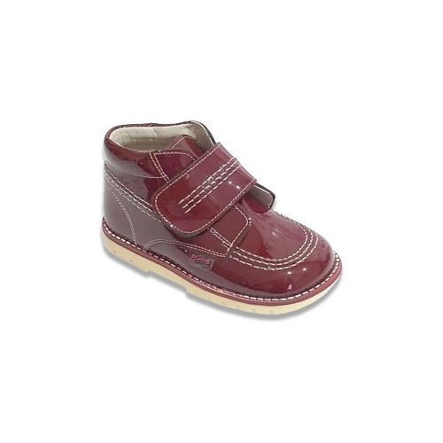 Bottes Bambineli 925 Bordeaux - Bambineli - Modalova