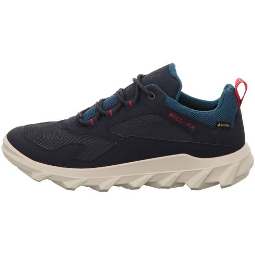 Baskets basses Ecco - Ecco - Modalova