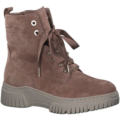 Bottes Tamaris - Tamaris - Modalova