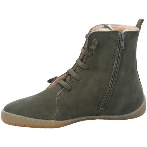 Bottes Snipe - Snipe - Modalova