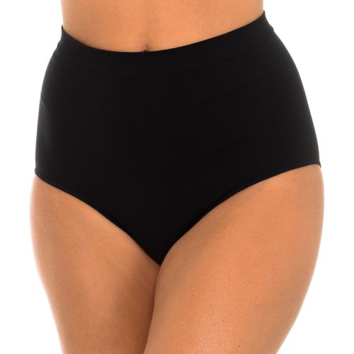 Culottes & slips 310727-NERO - Intimidea - Modalova