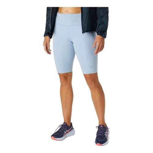 Collants Kasane Sprinter Short - Asics - Modalova