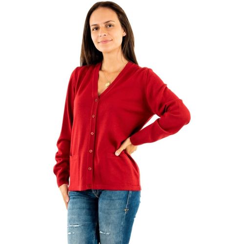 Gilet Ellemme Italia 2256 - Ellemme Italia - Modalova