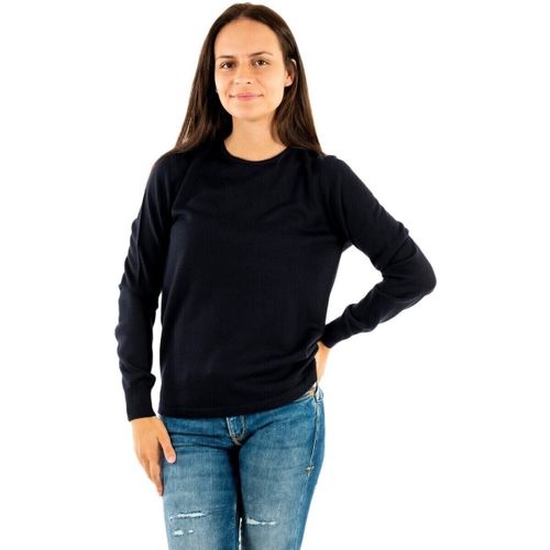 Pull Ellemme Italia 1501 - Ellemme Italia - Modalova