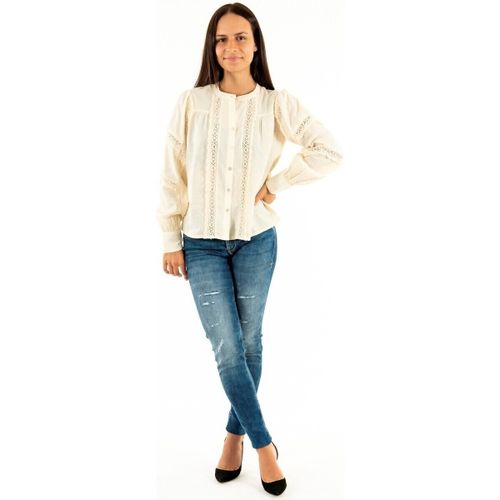 Chemise Only 15234889 - Only - Modalova
