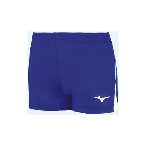 Short Mizuno High Kyu Tight - Mizuno - Modalova
