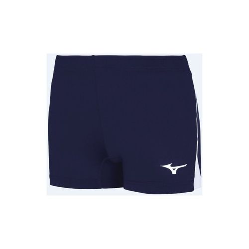 Short Mizuno High Kyu Tight - Mizuno - Modalova