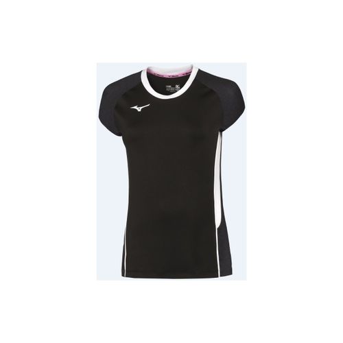 T-shirt Mizuno Premium High Kye - Mizuno - Modalova