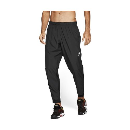 Pantalon Asics Practice - Asics - Modalova