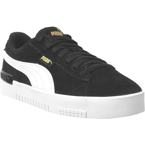 Baskets basses Puma Jada sd - Puma - Modalova