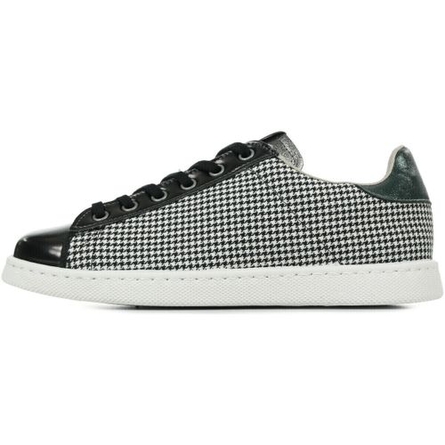 Baskets Victoria Tenis Gales - Victoria - Modalova