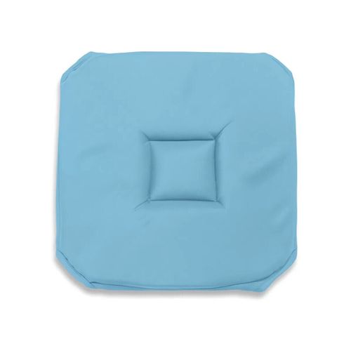 Galettes de chaise Alix - Soleil D'Ocre - Modalova