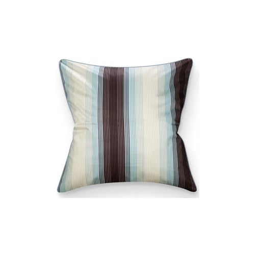 Coussins Esprit HORIZON - Esprit - Modalova