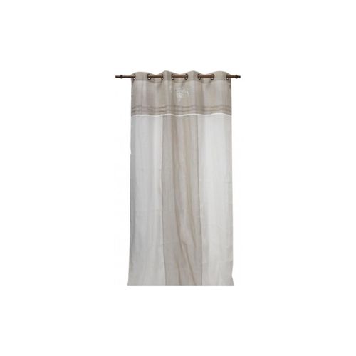 Rideaux, stores Anthony D34 - Anthony - Modalova