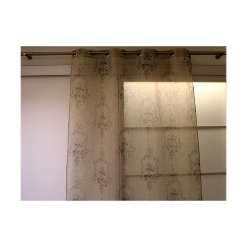 Rideaux, stores Anthony 6 - Anthony - Modalova