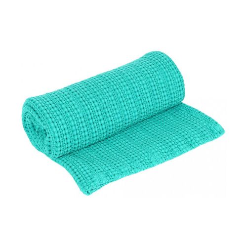 Plaids, jetés Vent Du Sud Perla - Vent Du Sud - Modalova