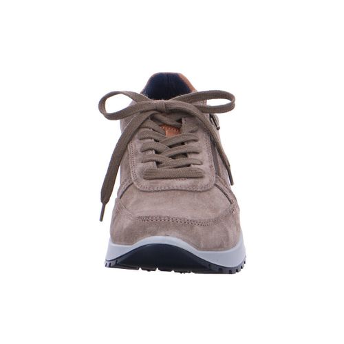 Baskets basses Ara - Ara - Modalova