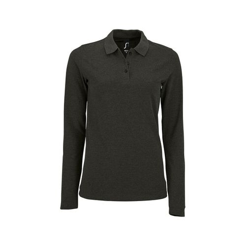 Polo Sols 02083 - Sols - Modalova