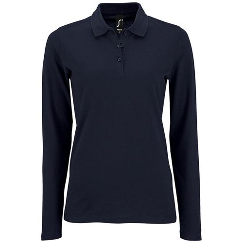 Polo Sols 02083 - Sols - Modalova