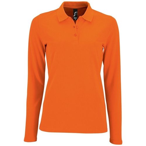 Polo Sols 02083 - Sols - Modalova