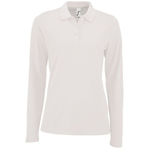 Polo Sols 02083 - Sols - Modalova