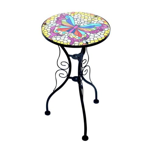 Tables basses Tableau - Signes Grimalt - Modalova