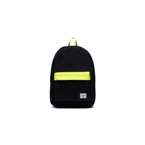 Sac a dos Herschel Classic - Herschel - Modalova