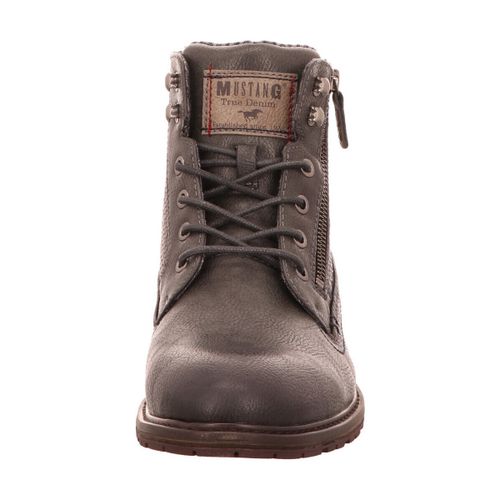 Bottes Mustang - Mustang - Modalova