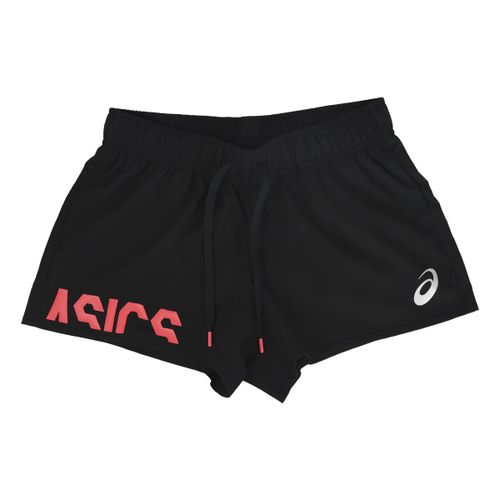 Short Asics Prfm Short - Asics - Modalova