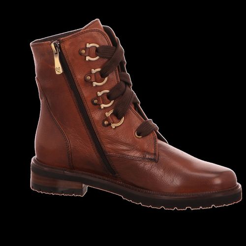 Bottes Everybody - Everybody - Modalova